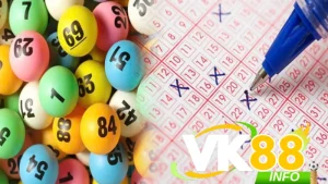 Nuôi lô đề Vk88 là gì?