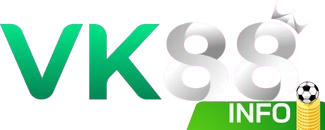 VK88